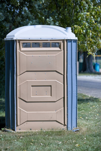 Trusted Junction, TX porta potty rental Experts